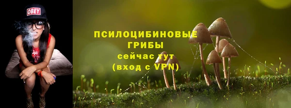 кокаин колумбия Слюдянка