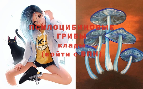 меф Покровск